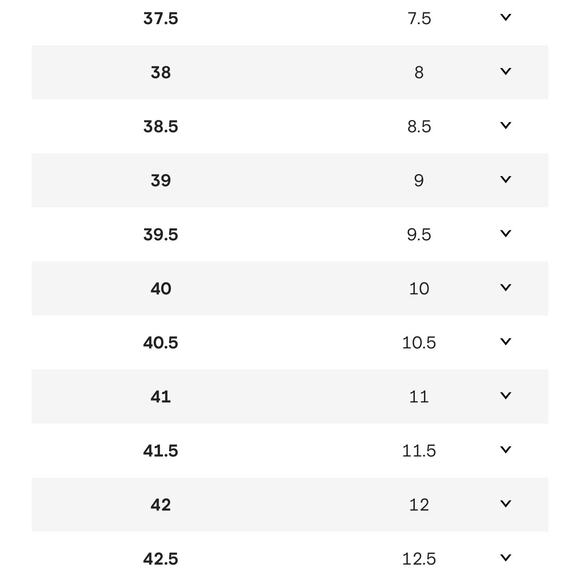 MOMA | Tronchetto Leather Ankle Boots Moto Combat Italian Leather Zipper | 40 - Picture 10 of 10